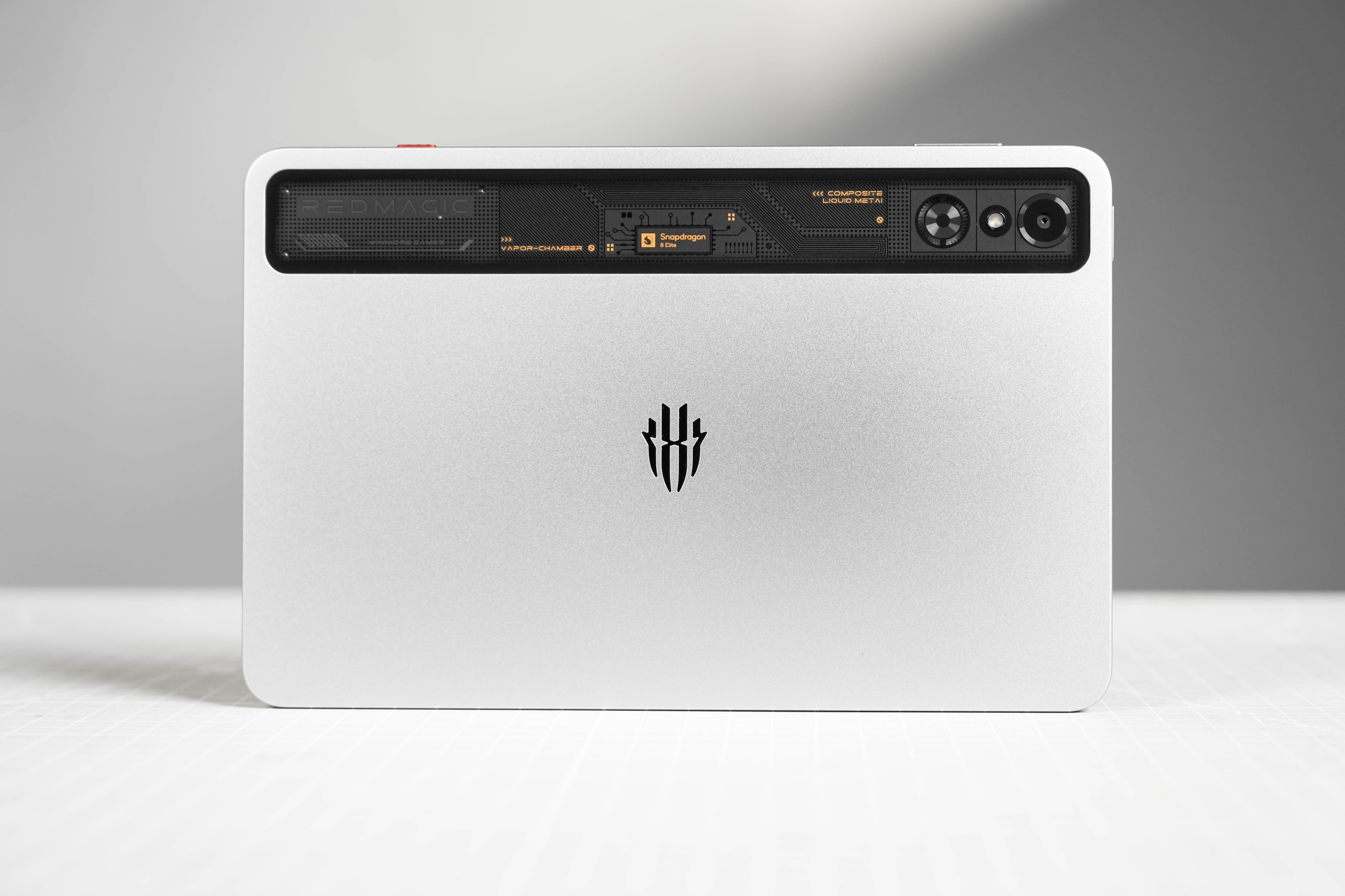 红魔平板3Pro