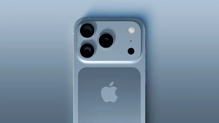 iPhone17ϵ