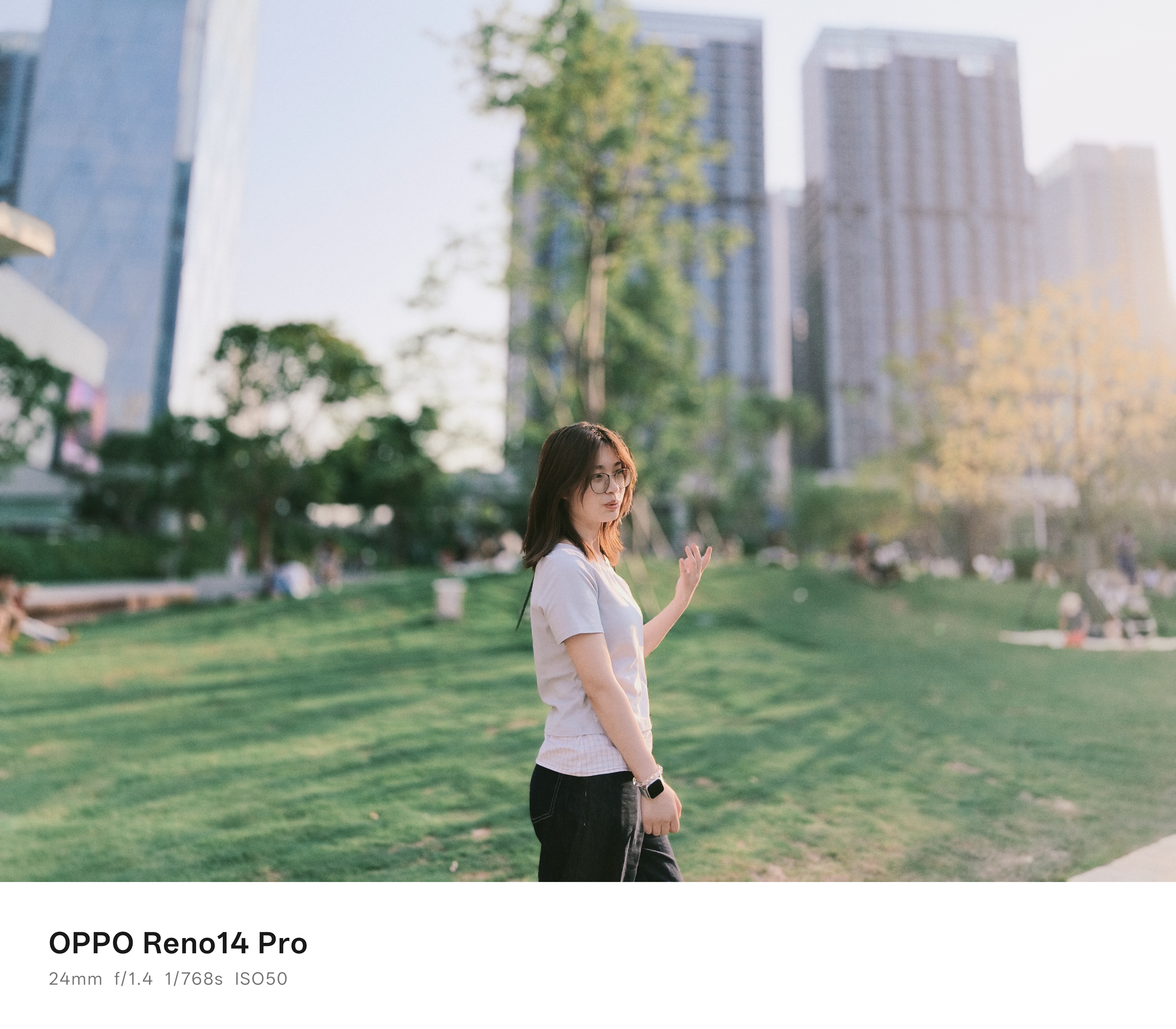Reno14 Pro
