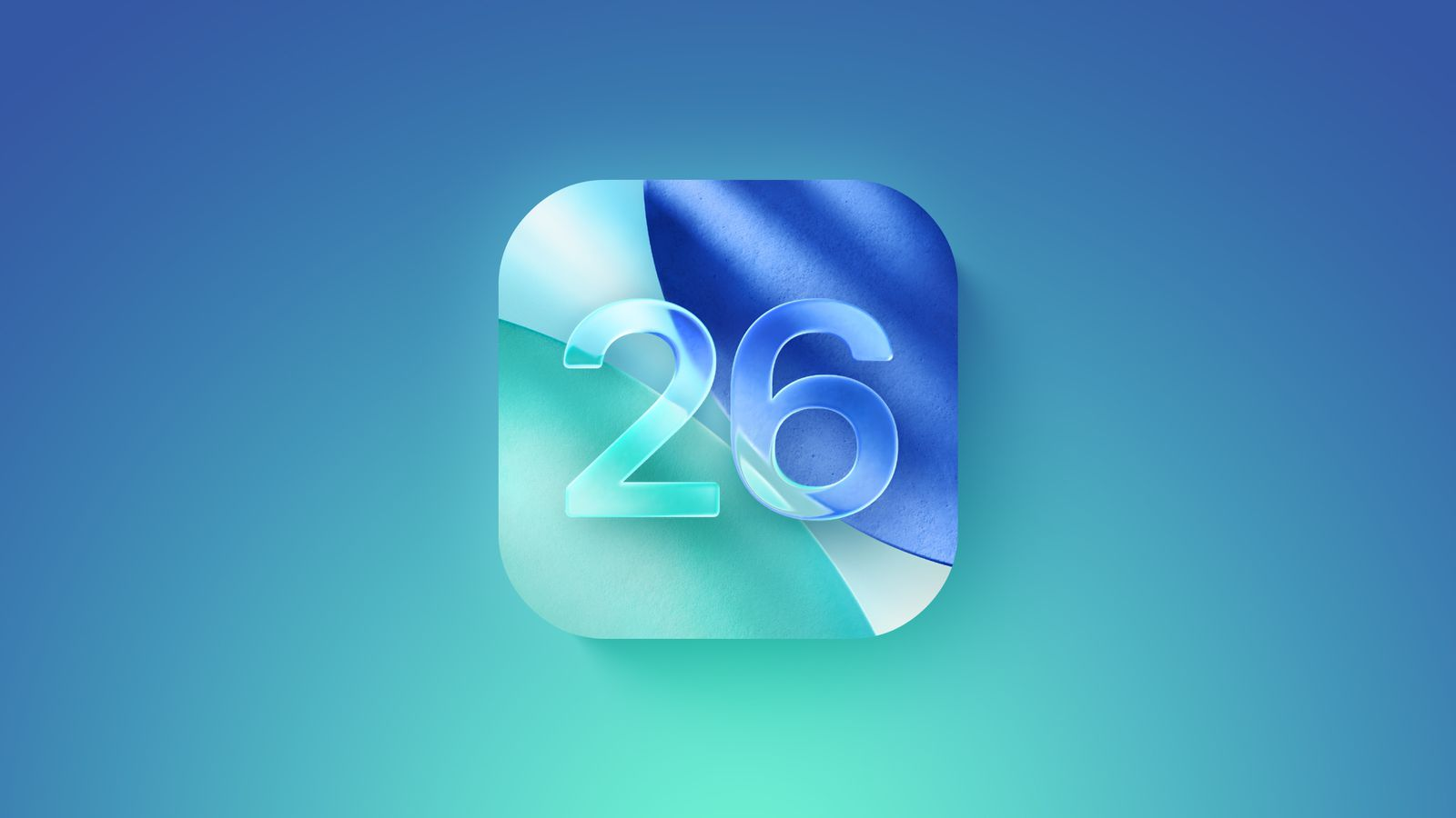 iOS 26 beta3