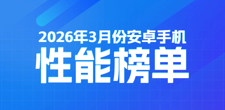 ���������ܰ�