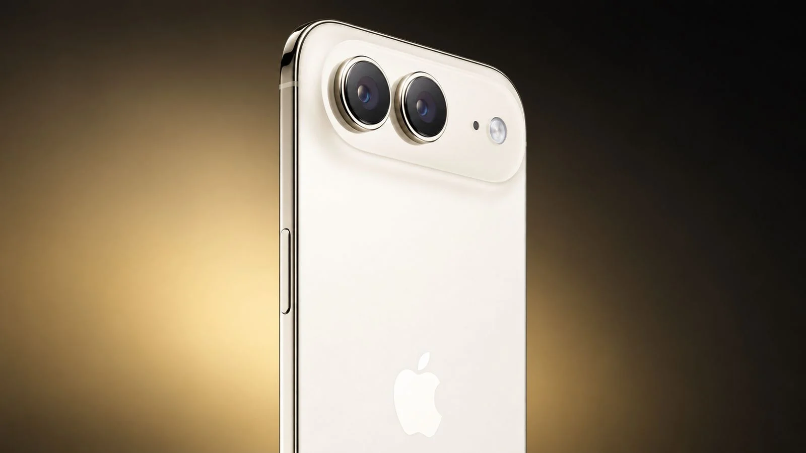 iPhone Air 2