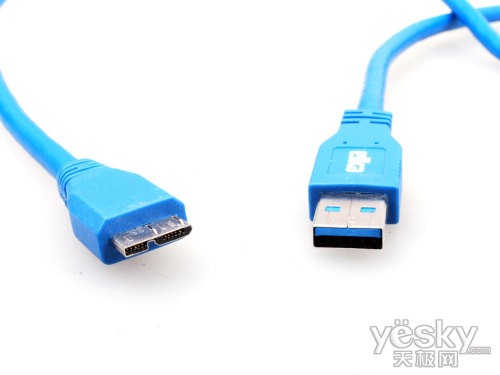 ʾıUSB 3.0ԱȽز