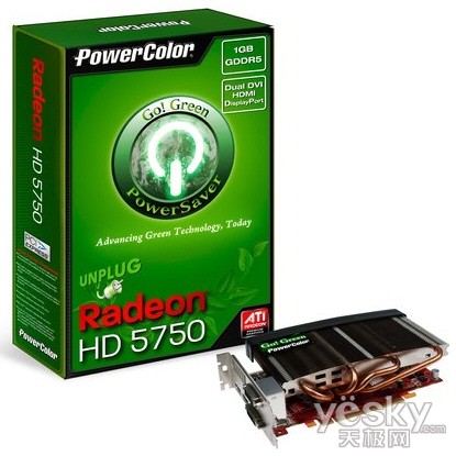 ޸ HD5750ɫܰ