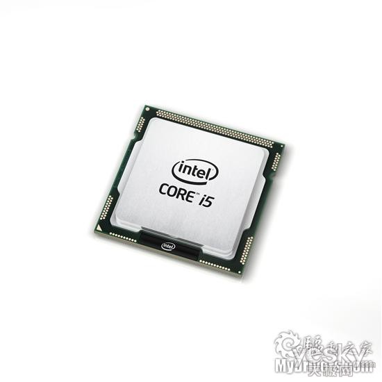 Կʱ Intel 32nmȫ淢