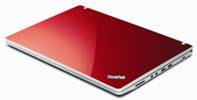 Lenovo ThinkPad Edge
