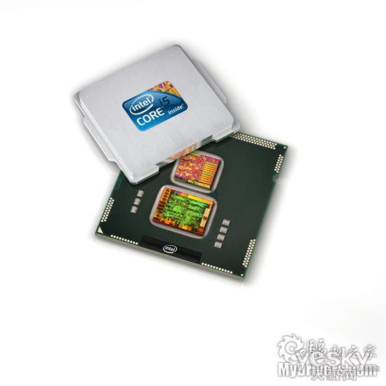 Կʱ Intel 32nmȫ淢
