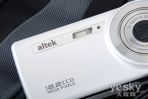 һ Ƭ altek T8680ͼ