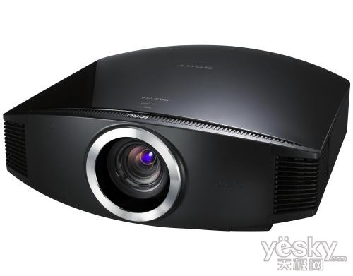 SONY1080PͥͶӰ