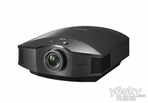 SONY1080PͥͶӰ