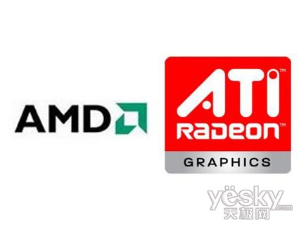 AMDϢRadeon HD5830ڱµ׷