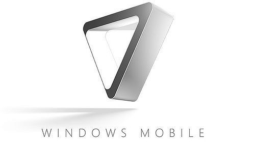΢Ʊ Windows Mobile 7лƳ