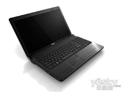 Inspiron 1415½Arrandale
