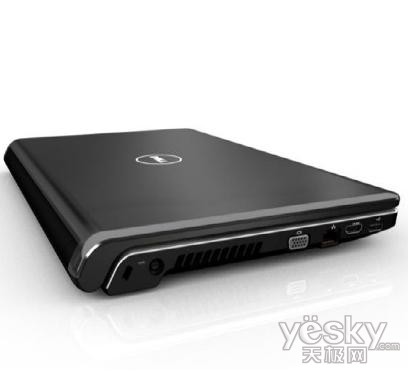 Inspiron 1415½Arrandale