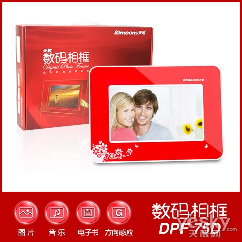 άƷѡ DPF75D