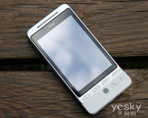 Android HTC G3ۼ2899Ԫ