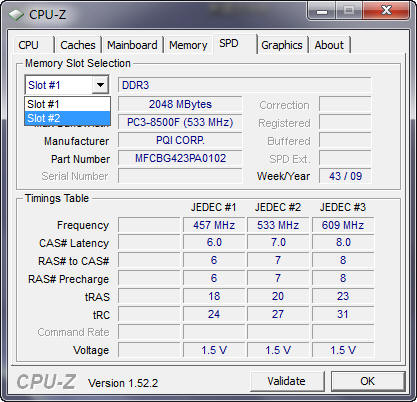 32nm I7ʼǱ