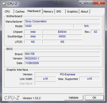 32nm I7ʼǱ