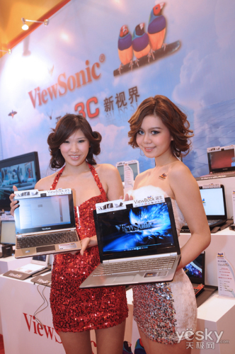 ViewSonic3Cӽ սƷ