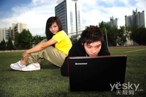 ,뺷Сy,ideapad,Y450, ideaPad Y450A-TSI(H)