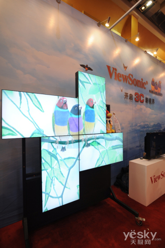ӭӡƼ㡱ʱ ViewSonic3C
