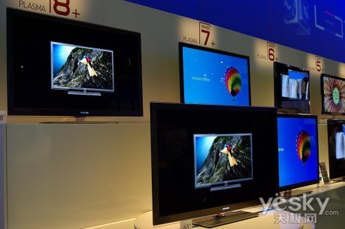 CES2010:ǵٻ23ICES´