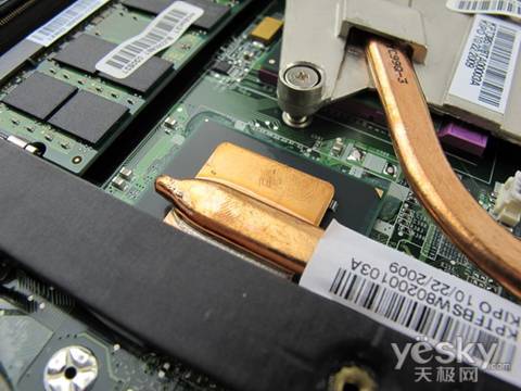 (ţ)T400IG2010Ԫɱ
