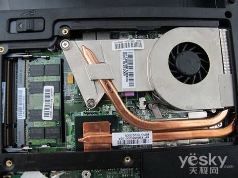 (ţ)T400IG2010Ԫɱ