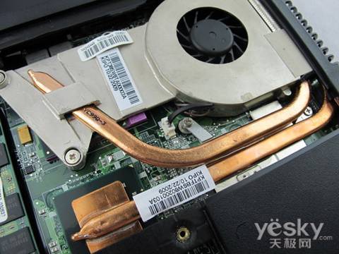 (ţ)T400IG2010Ԫɱ