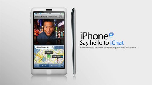 WAPI汾ǳ iPhone 4G5