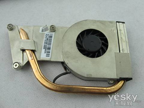 (ţ)T400IG2010Ԫɱ