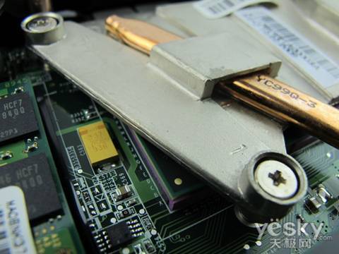 (ţ)T400IG2010Ԫɱ