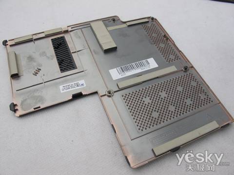 (ţ)T400IG2010Ԫɱ