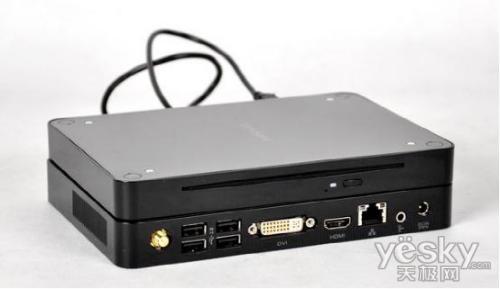 СӡеĴ  ViewSonic VOT132