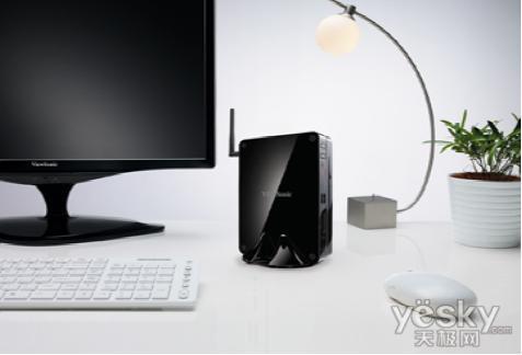 СӡеĴ  ViewSonic VOT132