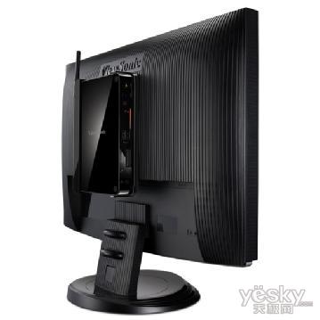 СӡеĴ  ViewSonic VOT132