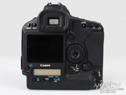 ߵ EOS-1D Mark IVͼ