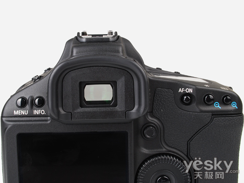 ߵ EOS-1D Mark IVͼ