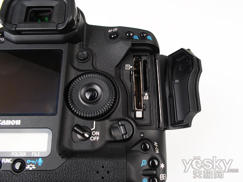 ߵ EOS-1D Mark IVͼ