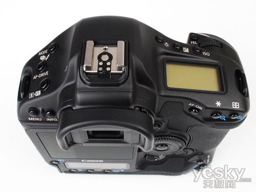 ߵ EOS-1D Mark IVͼ