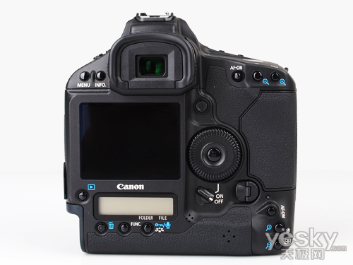 ߵ EOS-1D Mark IVͼ