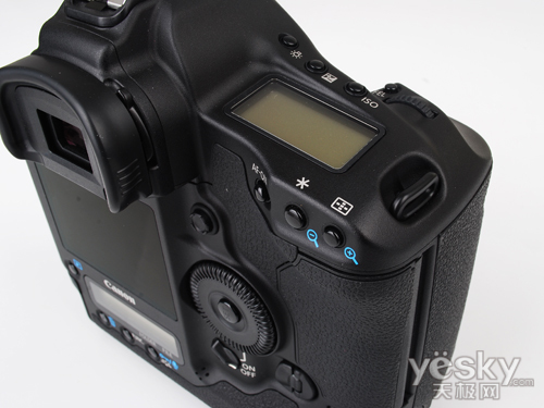 ߵ EOS-1D Mark IVͼ