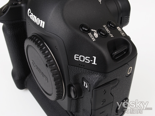 ߵ EOS-1D Mark IVͼ