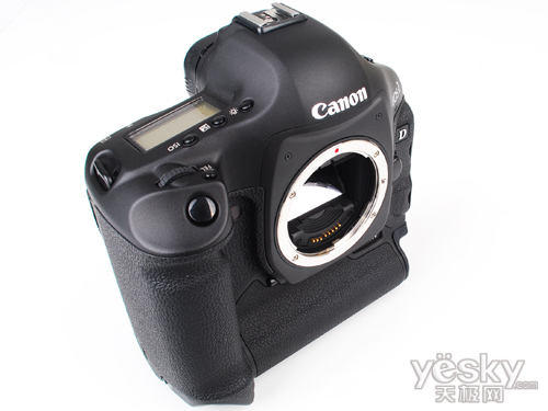 ߵ EOS-1D Mark IVͼ