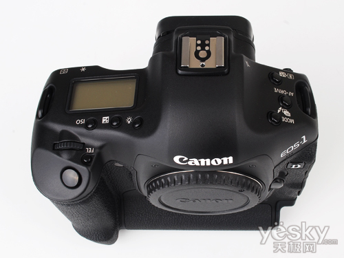 ߵ EOS-1D Mark IVͼ