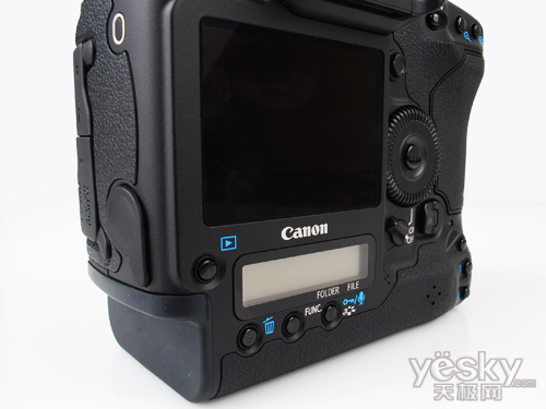 ߵ EOS-1D Mark IVͼ