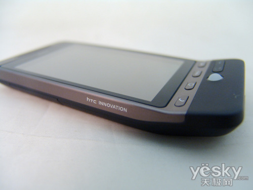 Androidǿ HTC Hero G32870Ԫ