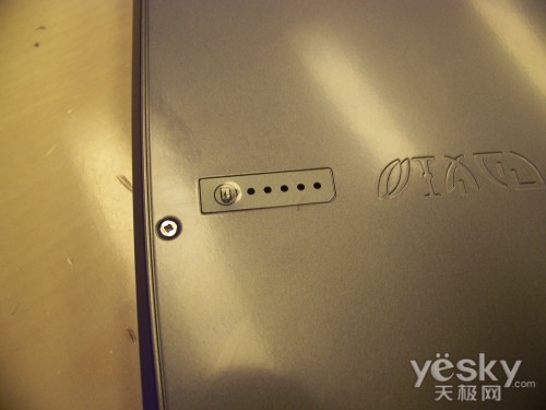 ʷţ11籾 Alienware M11xع
