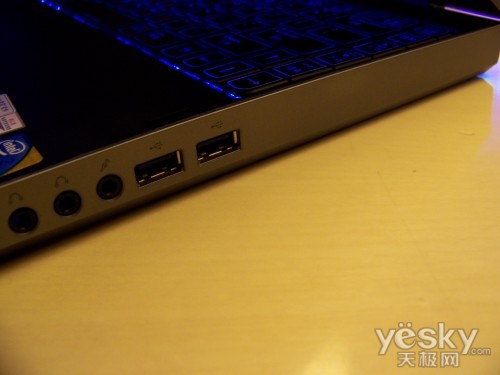 ʷţ11籾 Alienware M11xع