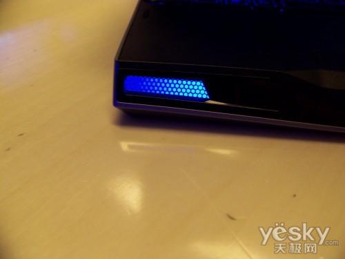ʷţ11籾 Alienware M11xع
